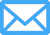 Contact us - Email address